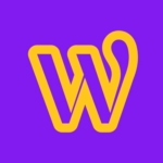 Alireza.H