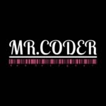 Mr_Coder