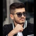 Arash.H