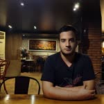 AmirReza.H
