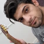 Mahdi.Kh