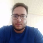 Pouria.M