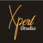 Studio.A