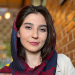 Shadi.Gh