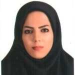 msalehi70