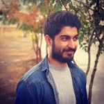 MohammadJavad.A