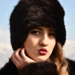 Zahra.S