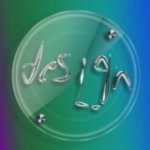 Mohammad.Gh