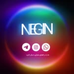 Negin.K