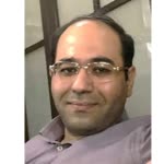 Masoud.H