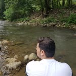 imanfallahi