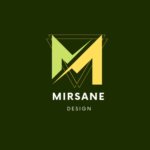 Mirsane_