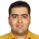 farshidrabbani