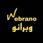 webrano24