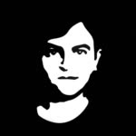 Saeed.Gh