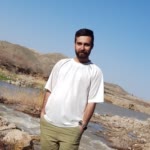 Ehsan.J