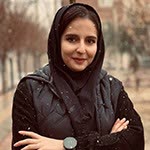 Asadzadeh