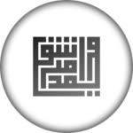 M.Amir