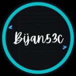 Bijan001