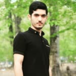 Mahdi.Gh