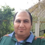 Mohsen.J