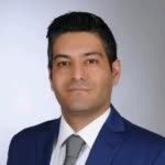 hossein19802004