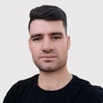 Ebrahim.D
