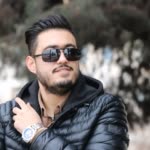 Ali.Gh