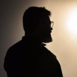 Ar_Ebrahimi