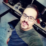 Mohammad.S