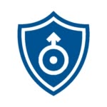 mehranus