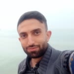 MohammadHassan.Z