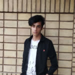 Mohammad.Sh