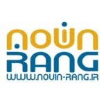 novinrang