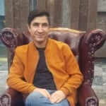 Parviznetwork