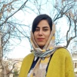 mozhgansalehi