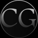 gamemaster