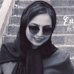 Fateme_Nurelahi