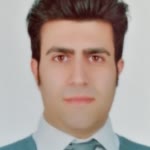 Hoseynrad
