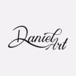 Danial.B