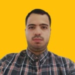 Mahdi.Kh