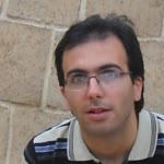 Sohrab.Kh