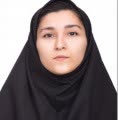 Maryam.A
