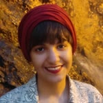 Sara.A