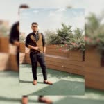 Nwayz