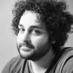 Mostafa.Kh