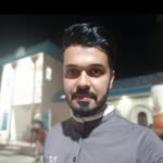 MohammadHossein.N