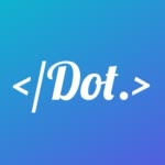 DotTeam