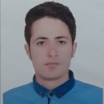 Hadi.H