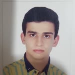 Ali.S